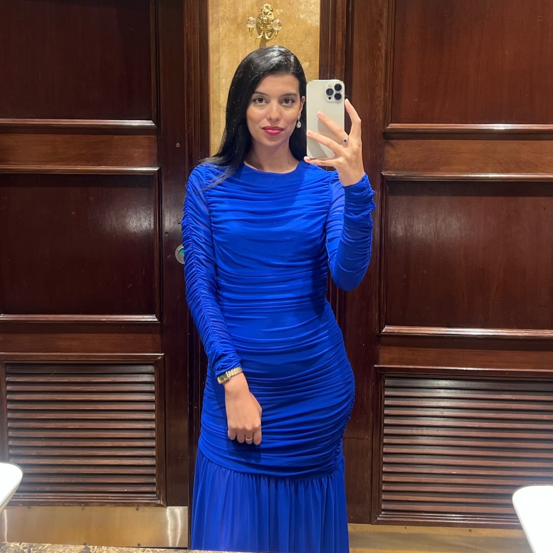 Instagram Profilbild von sayyfora