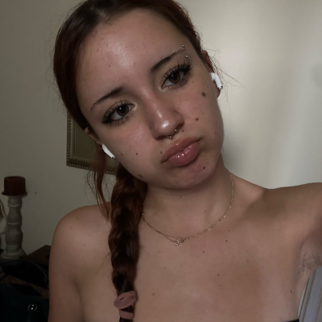 Instagram Profilbild von vik7oria_v