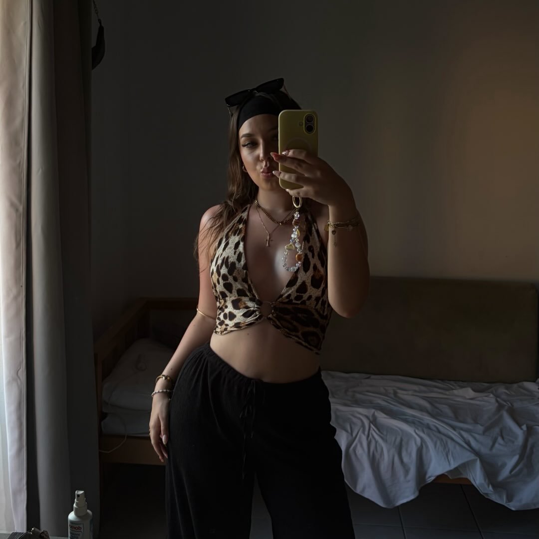 Instagram Profilbild von josephine_less