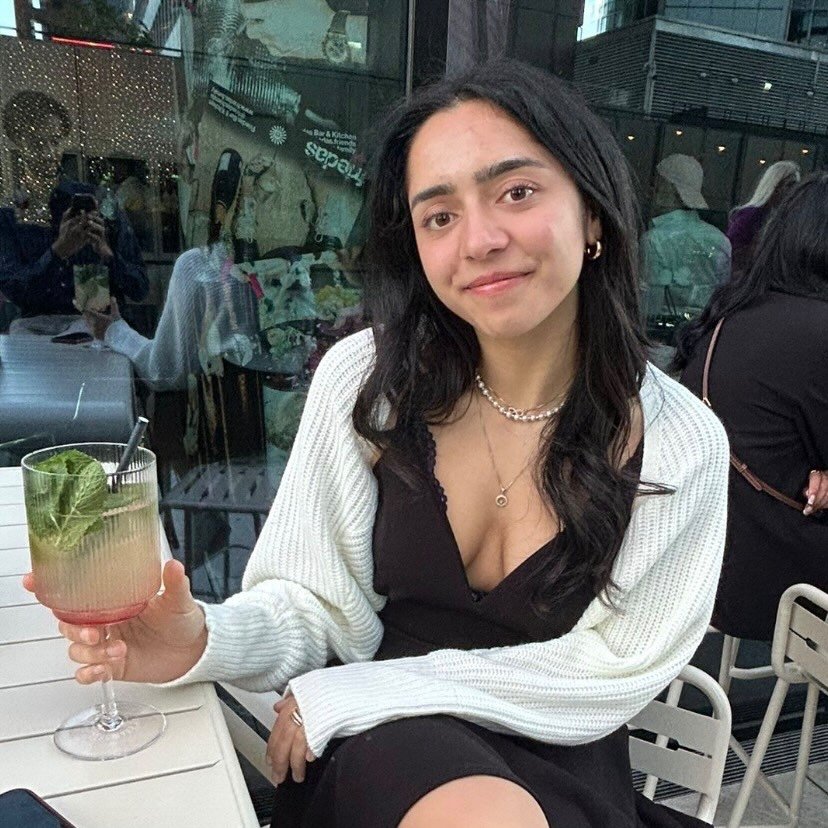 Instagram Profilbild von melisa.tzl17
