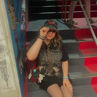 Instagram Profilbild von who_is_hannahx