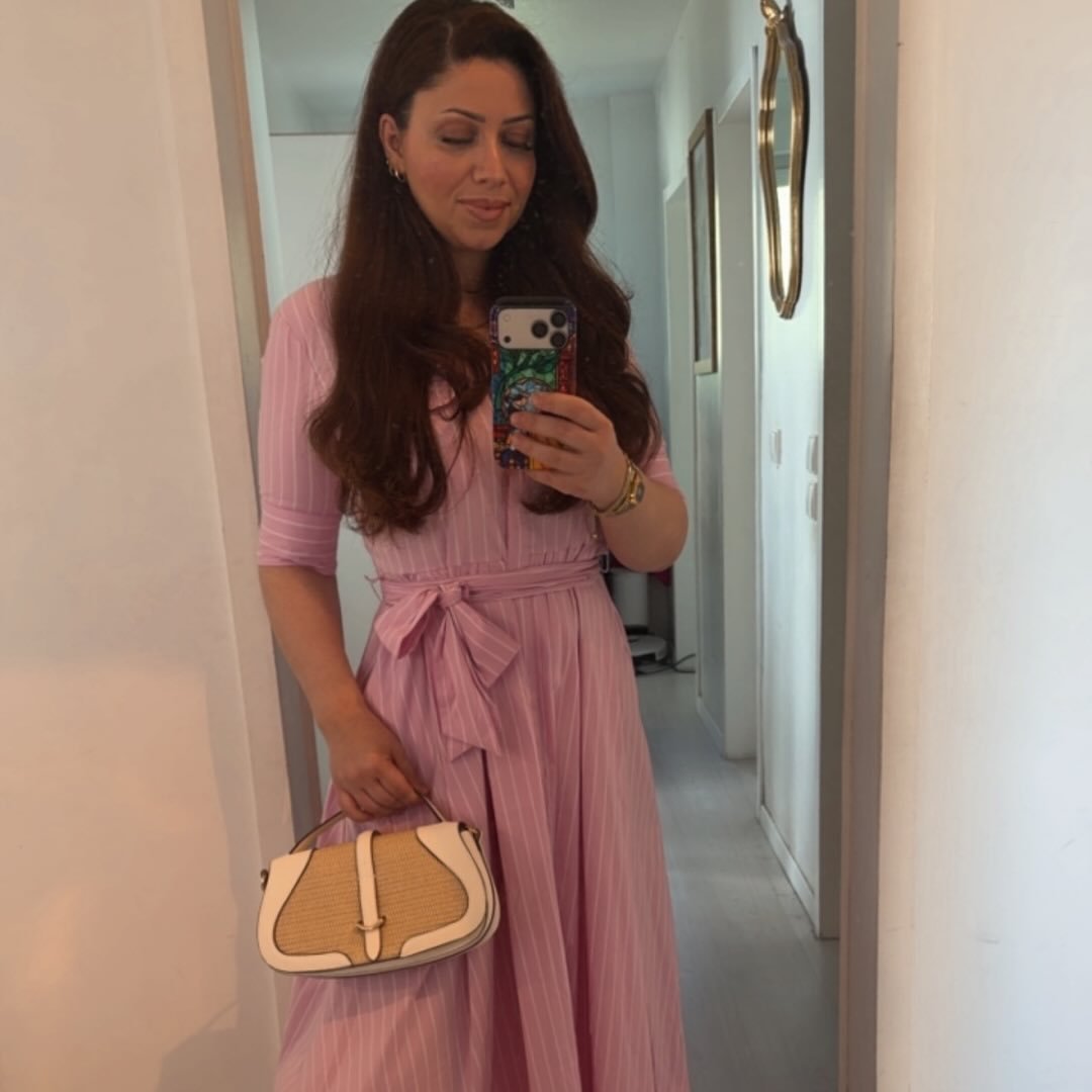 Instagram Profilbild von hilal.a.a