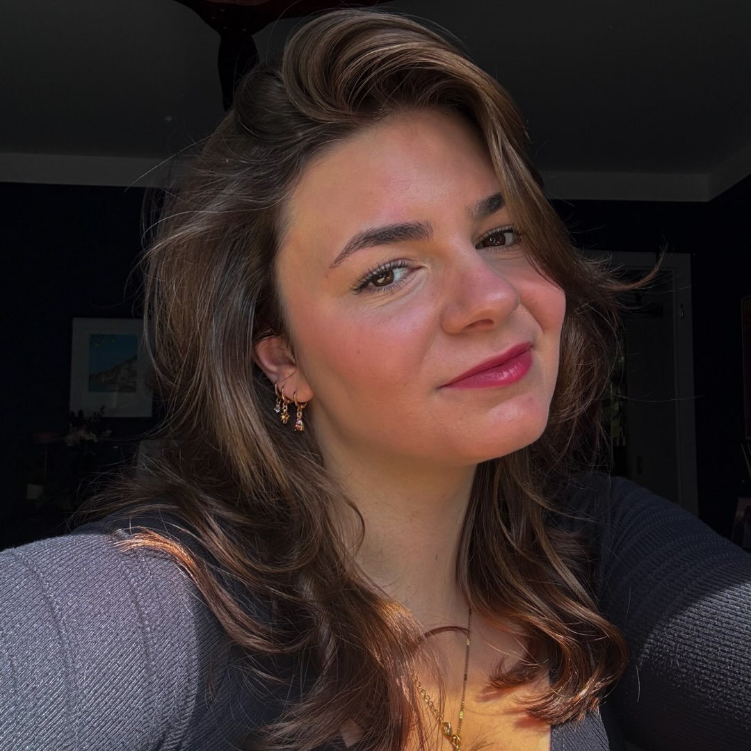 Instagram Profilbild von alinaa.fsr