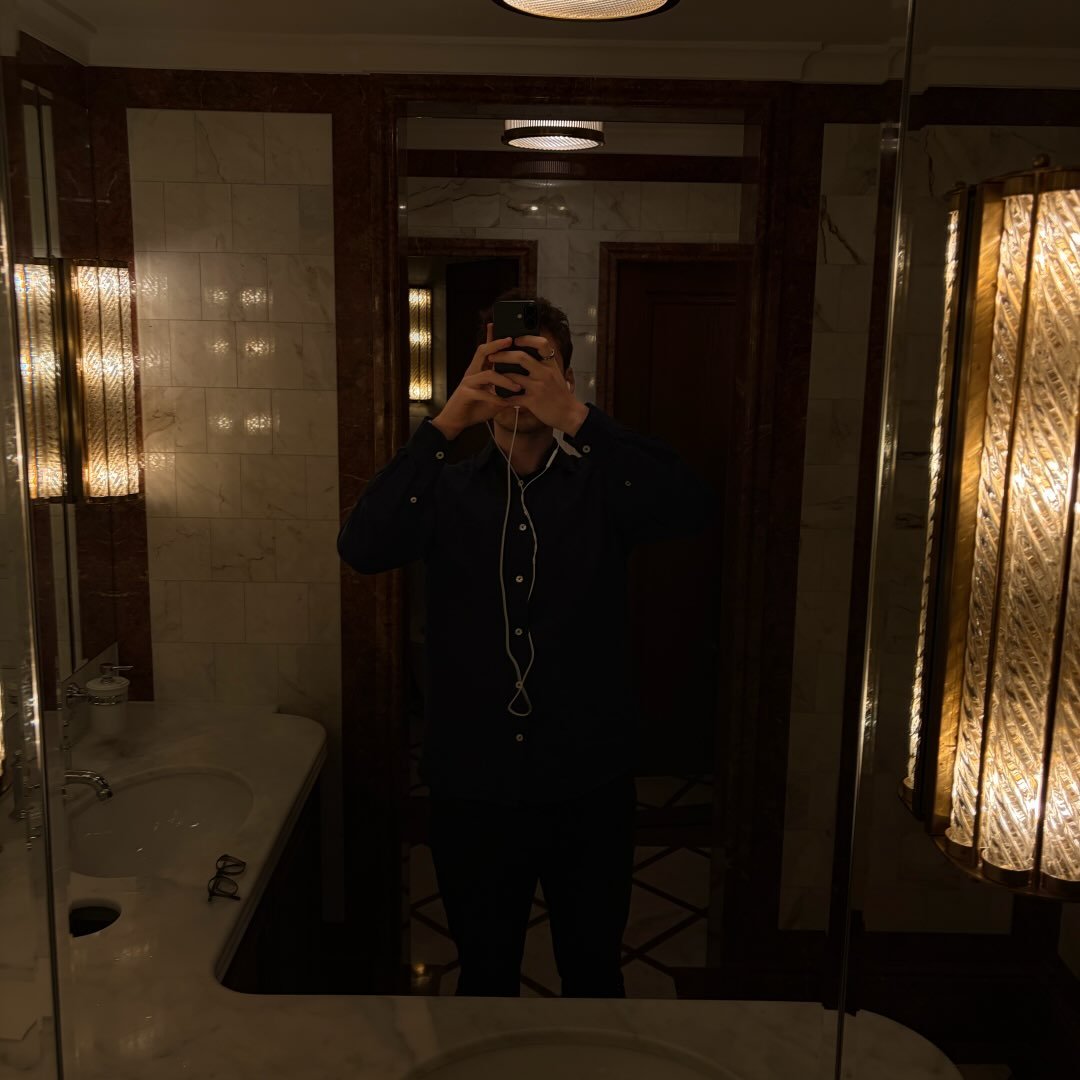 Instagram Profilbild von lostbygianni