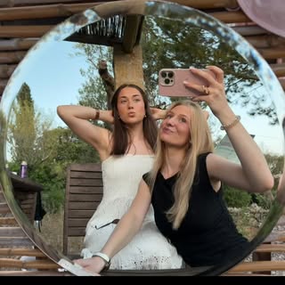 Instagram Profilbild von lorena.zwei