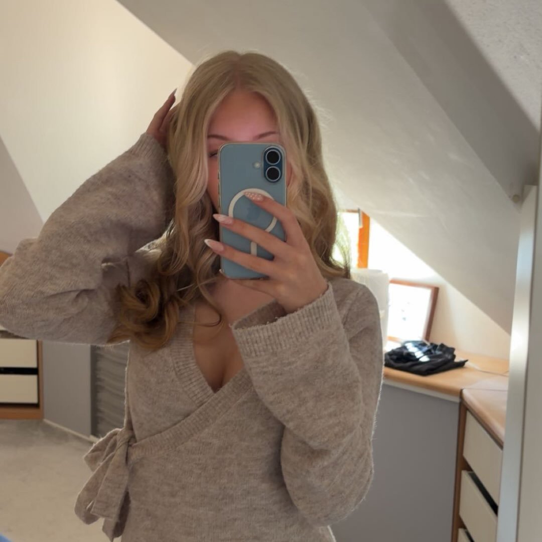 Instagram Profilbild von riana.myr