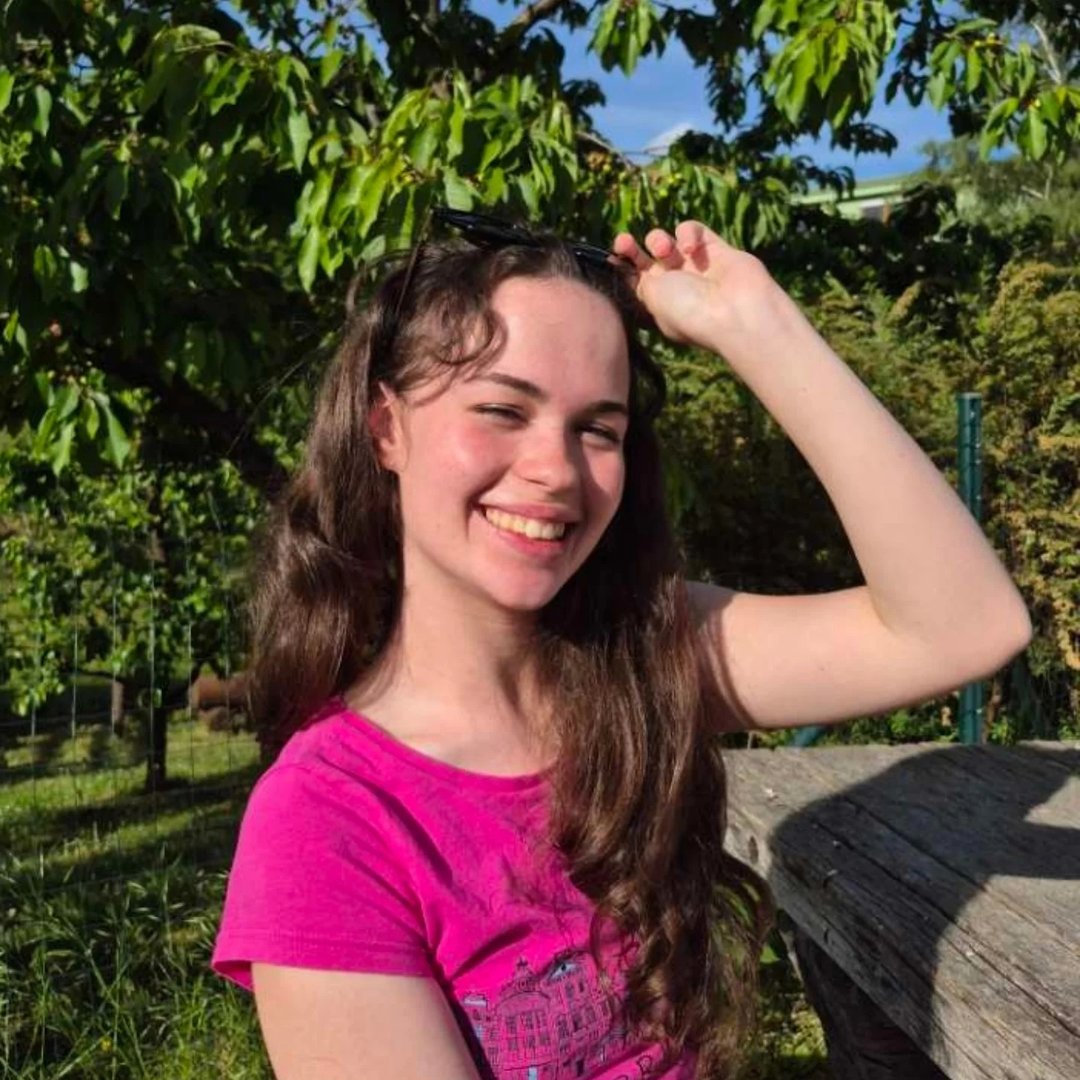 Instagram Profilbild von najaferk