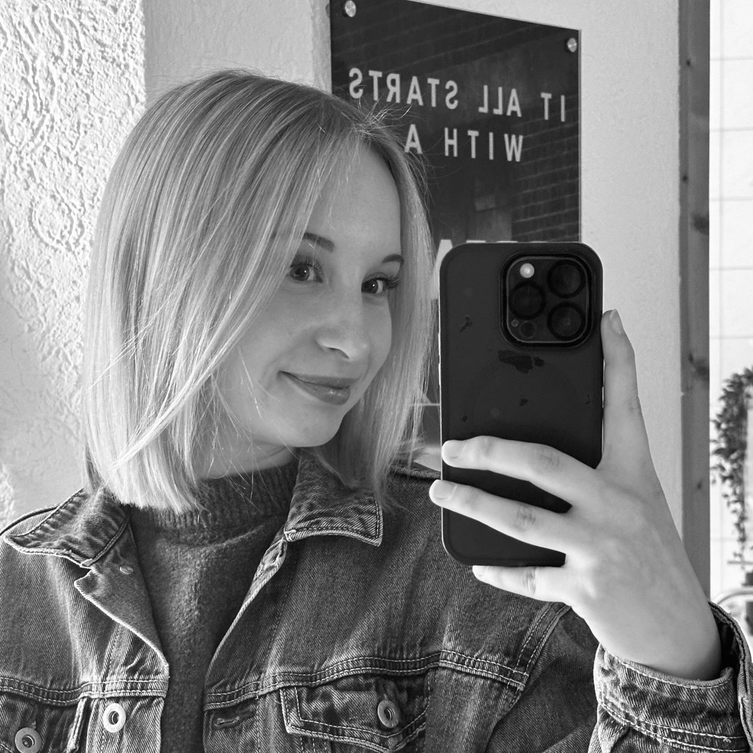 Instagram Profilbild von _alinabnr_