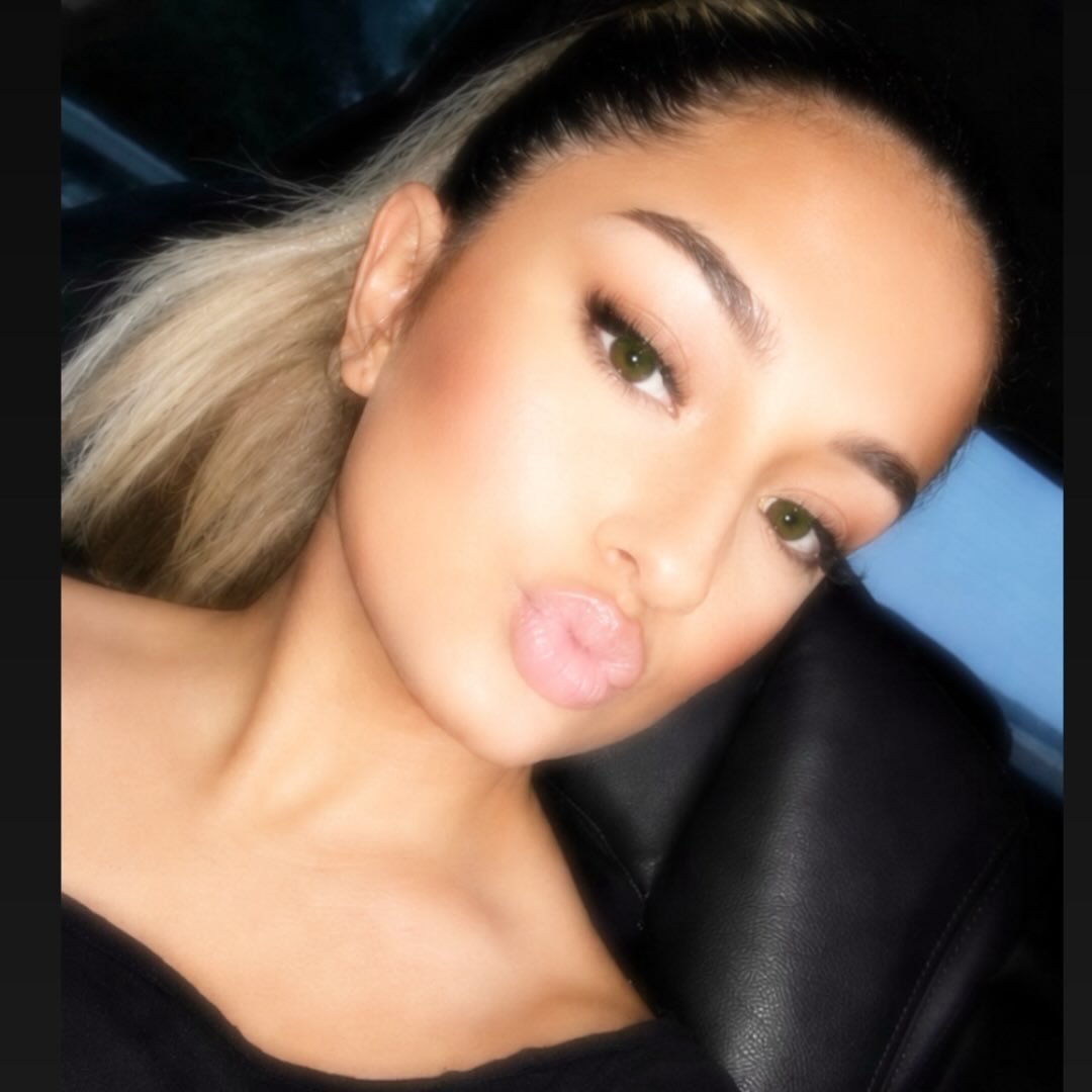 Instagram Profilbild von donaaaa.n