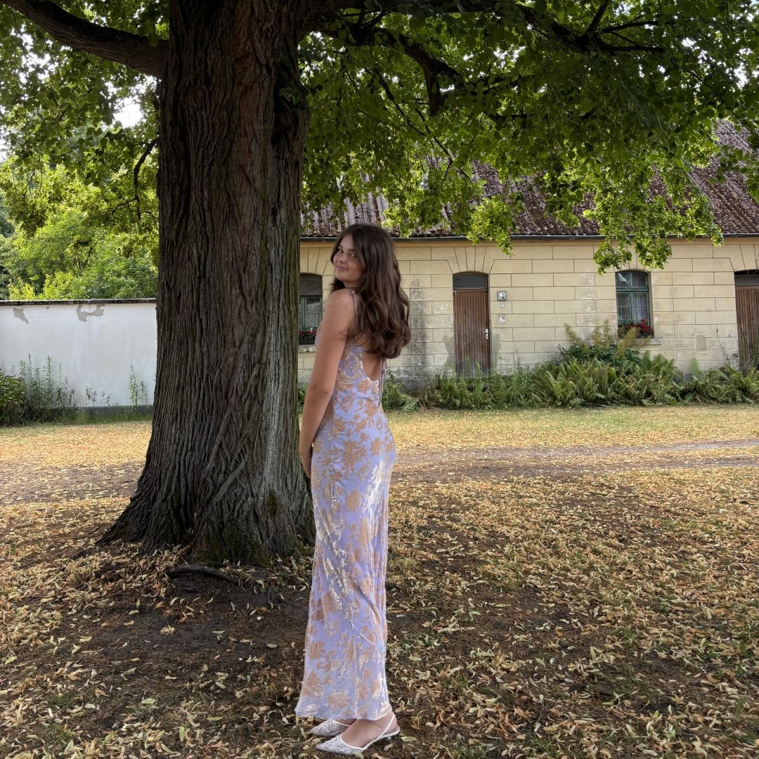 Instagram Profilbild von frederike_ath