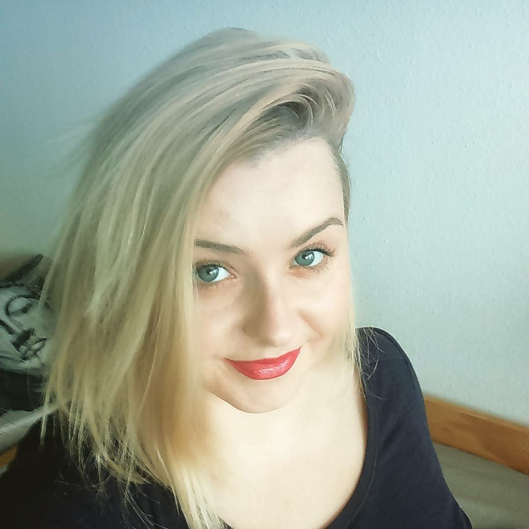 Instagram Profilbild von evi_ewi