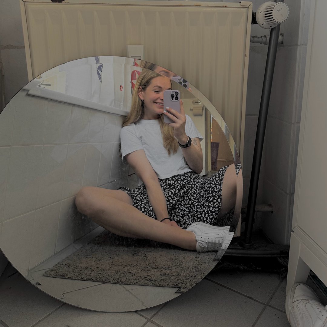 Instagram Profilbild von lorna_siebel