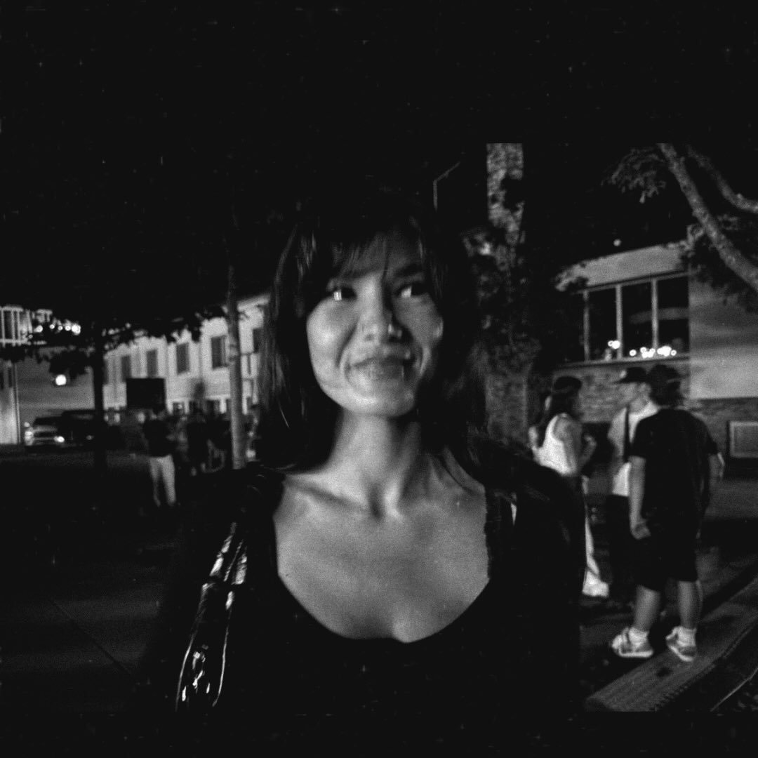 Instagram Profilbild von le77yy