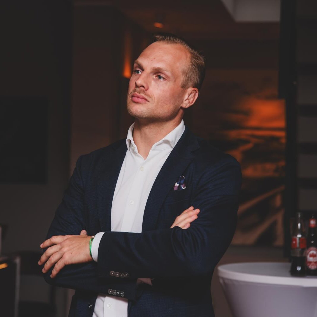 Instagram Profilbild von marcus_birne
