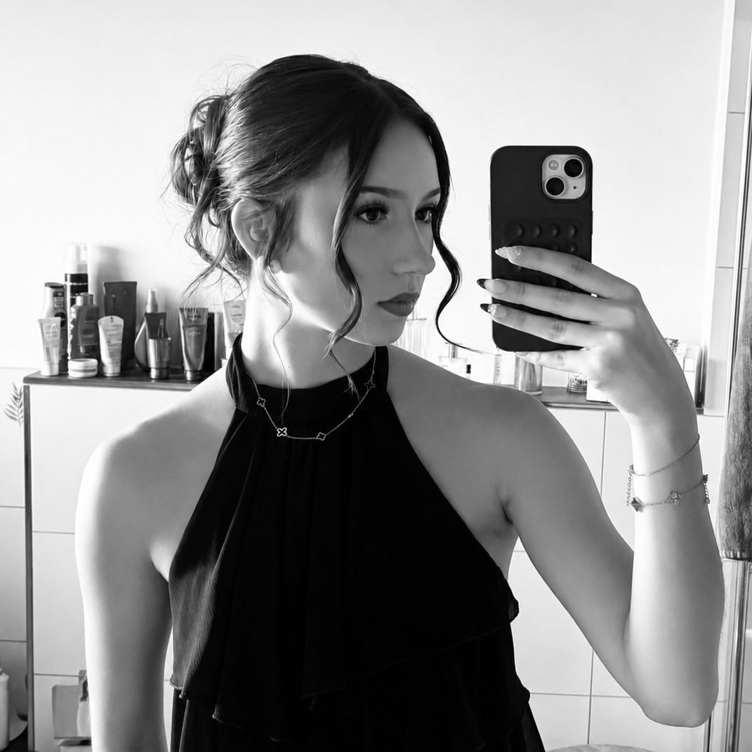 Instagram Profilbild von feliciakar.08