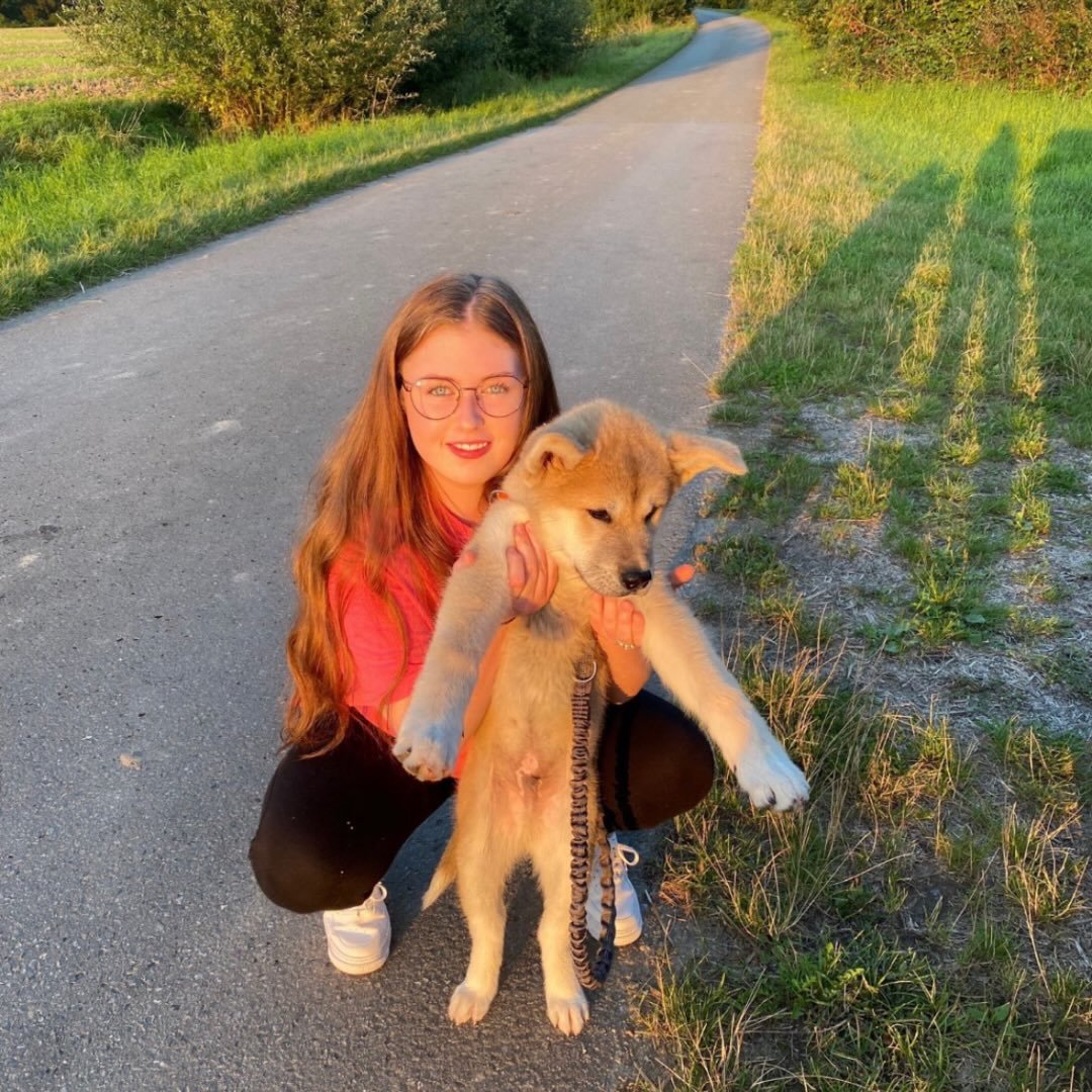 Instagram Profilbild von lea_lavarino