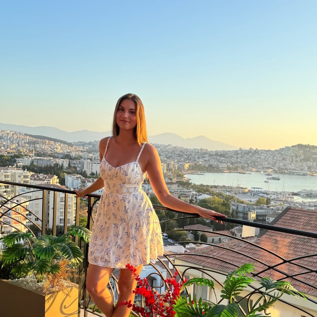 Instagram Profilbild von celinarek