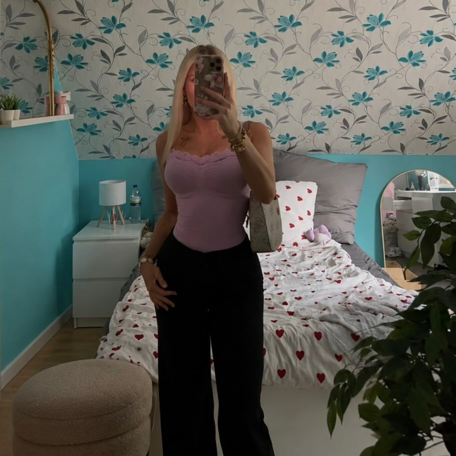 Instagram Profilbild von merleethies