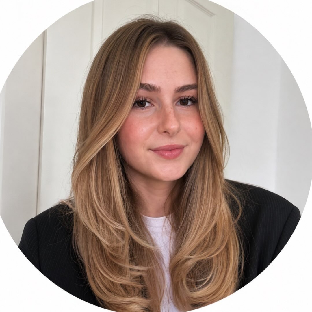 Instagram Profilbild von juliakleinjung