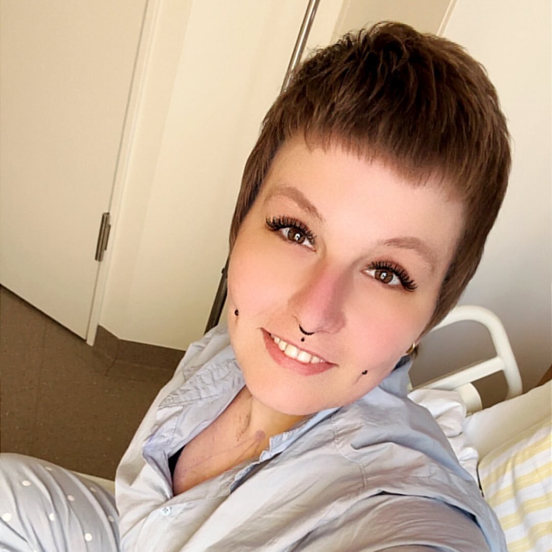 Instagram Profilbild von _einfachnurjasmin
