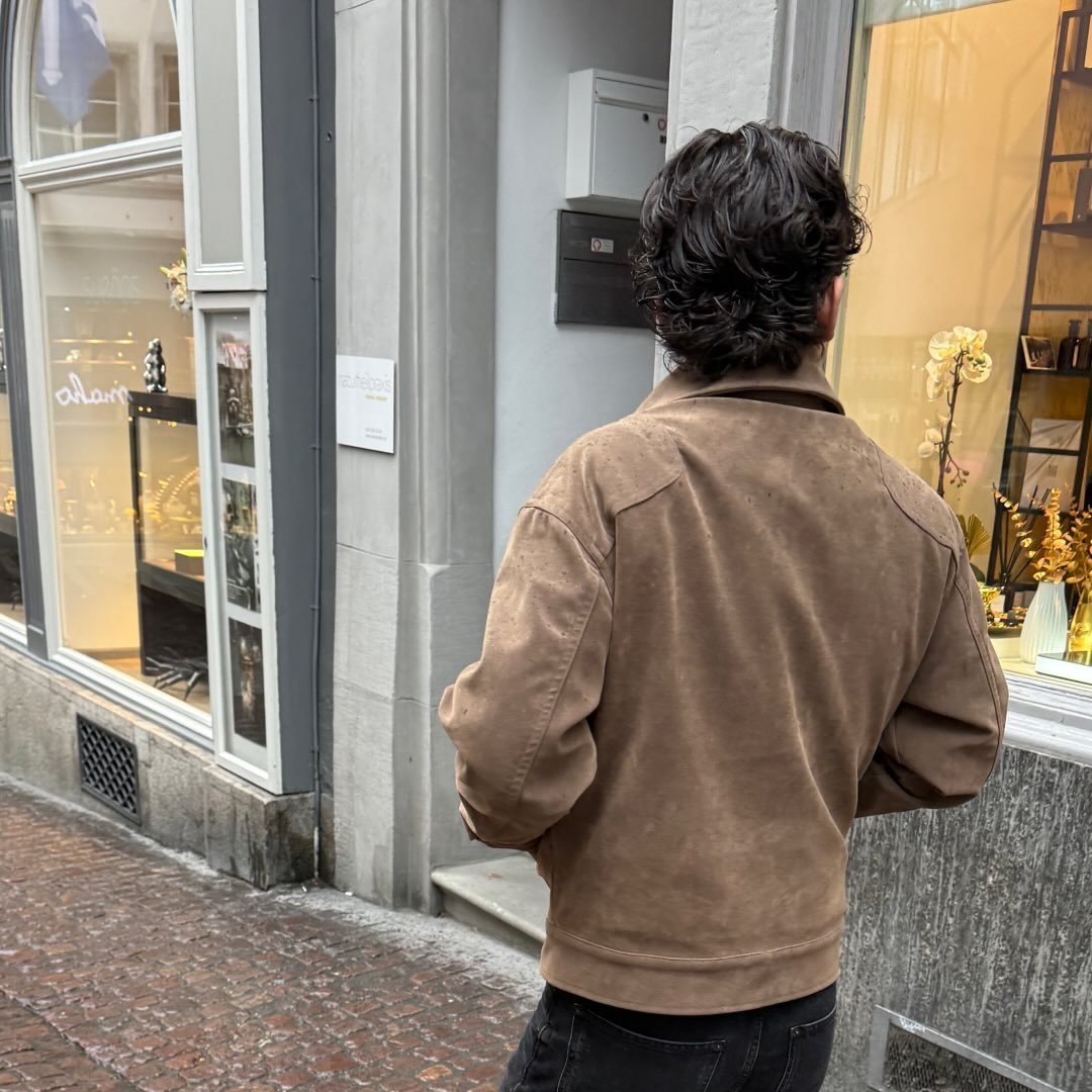 Instagram Profilbild von leandro.leisvarela