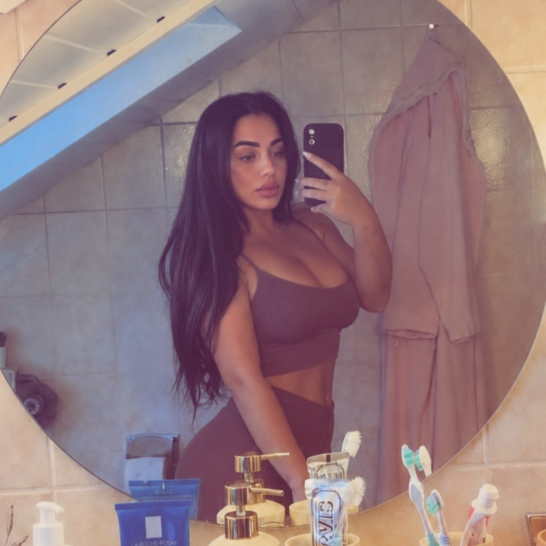 Instagram Profilbild von schoeneiii46
