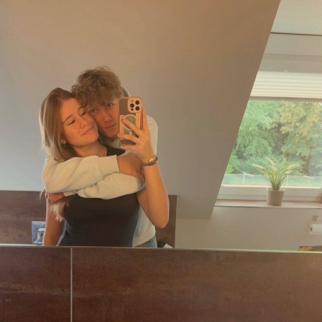 Instagram Profilbild von itsonlyenna