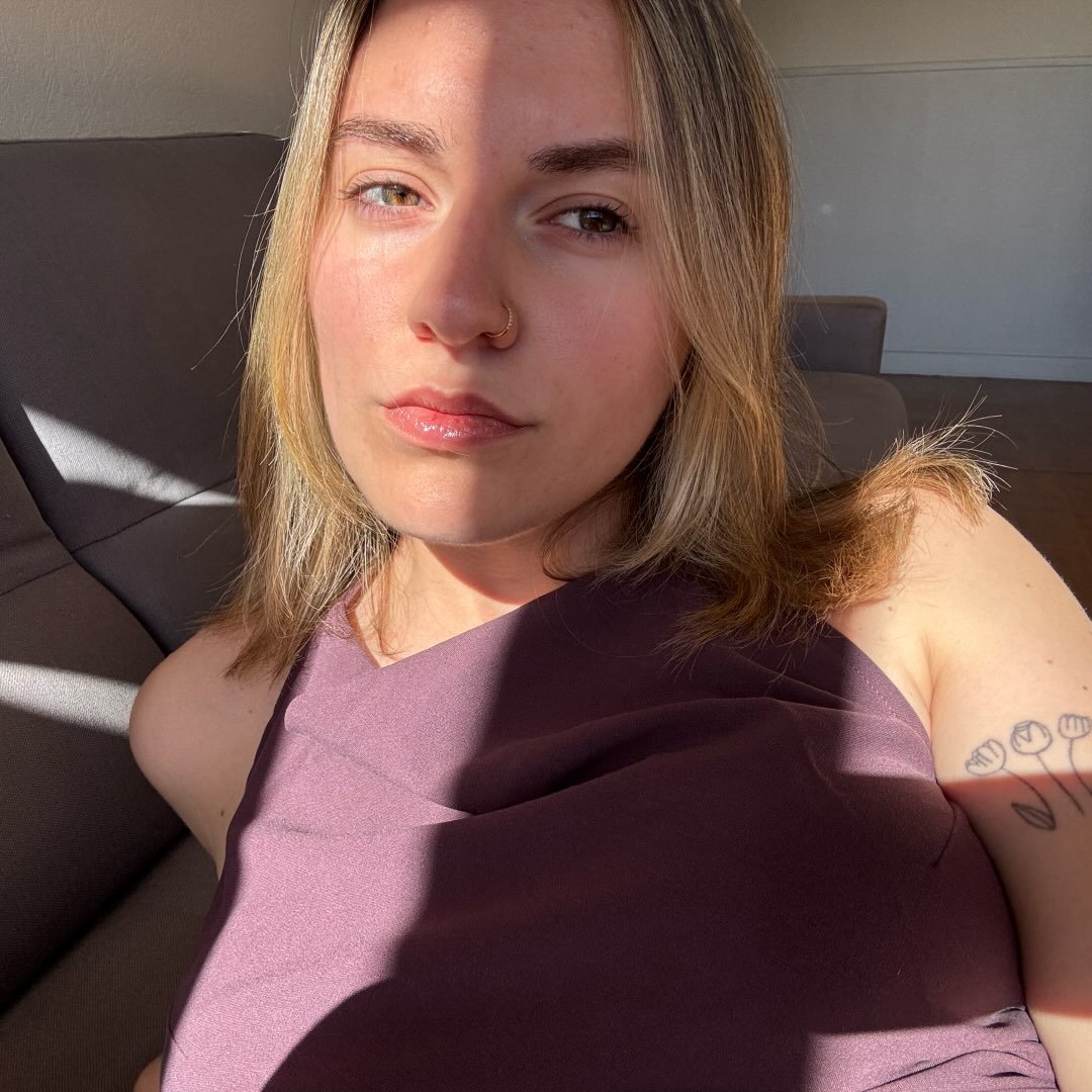 Instagram Profilbild von flavie.jcqr