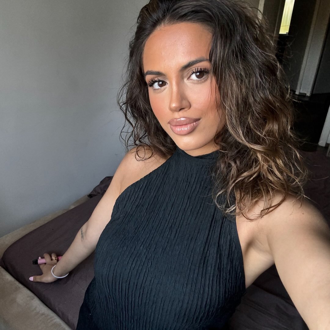 Instagram Profilbild von kiana._18