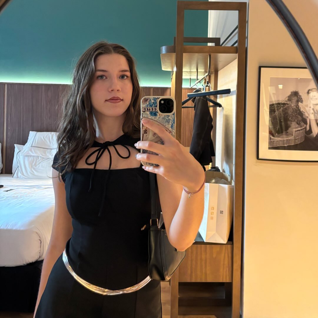 Instagram Profilbild von kim_korotaj