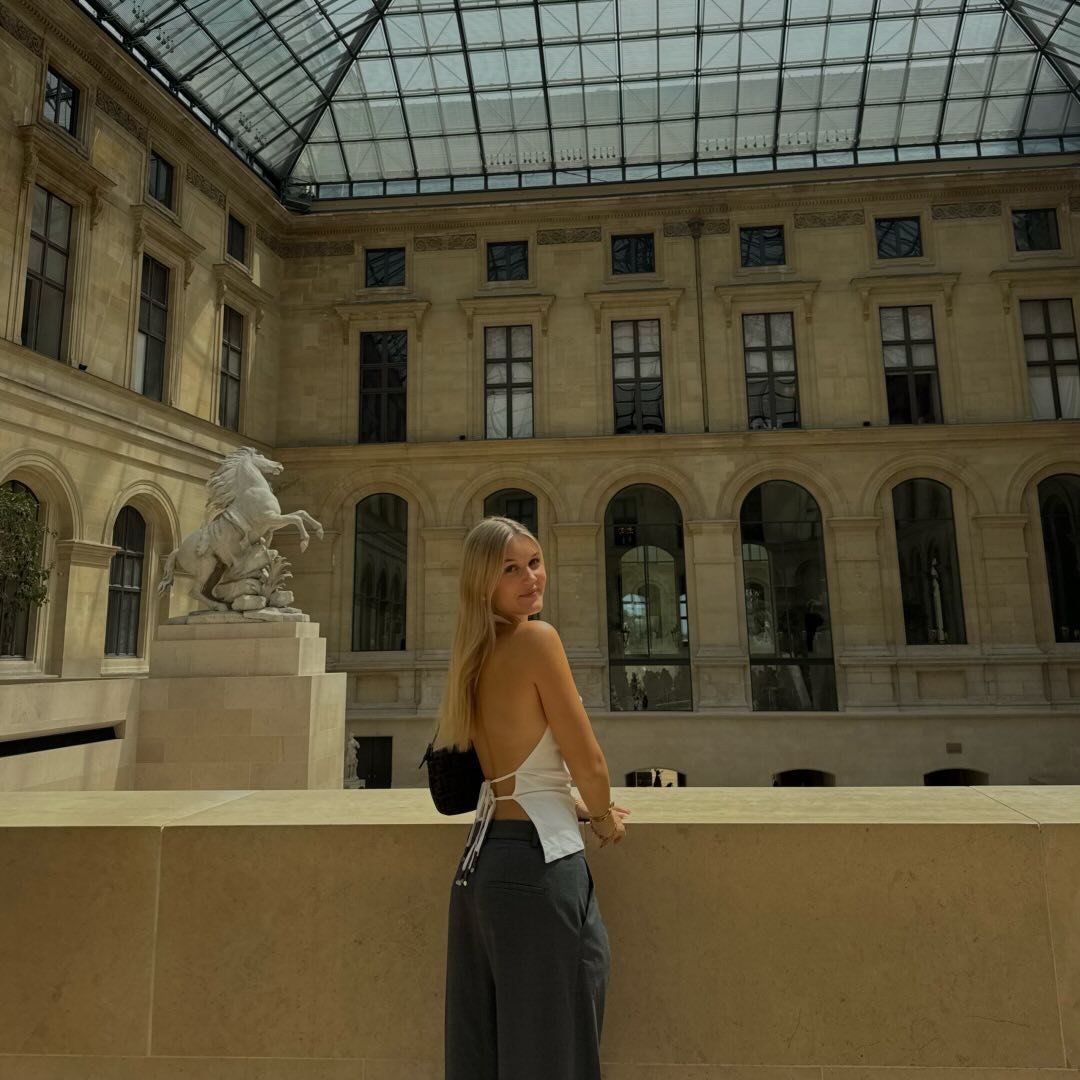 Instagram Profilbild von coralie.roe_