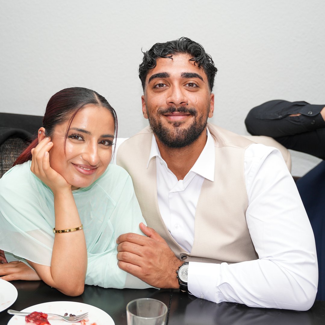Instagram Profilbild von didar_ahm
