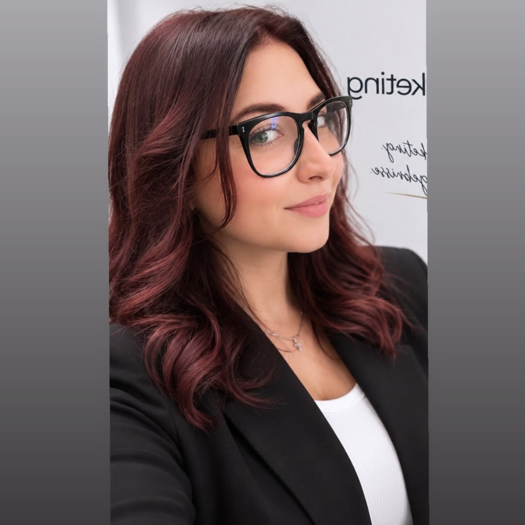 Instagram Profilbild von maryxykt