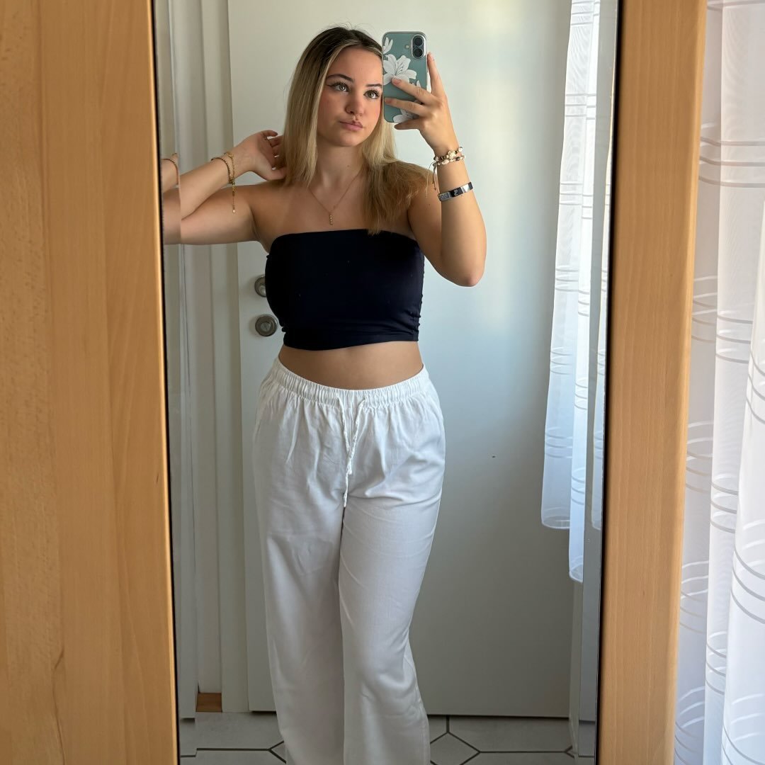Instagram Profilbild von vici._.vdc