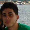 Instagram Profilbild von arimaiahortas