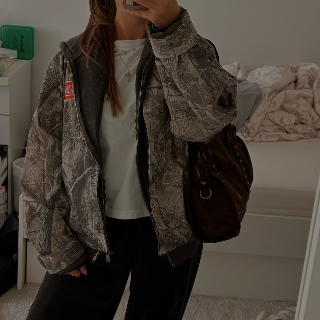 Instagram Profilbild von x.viktoriaaaa.x