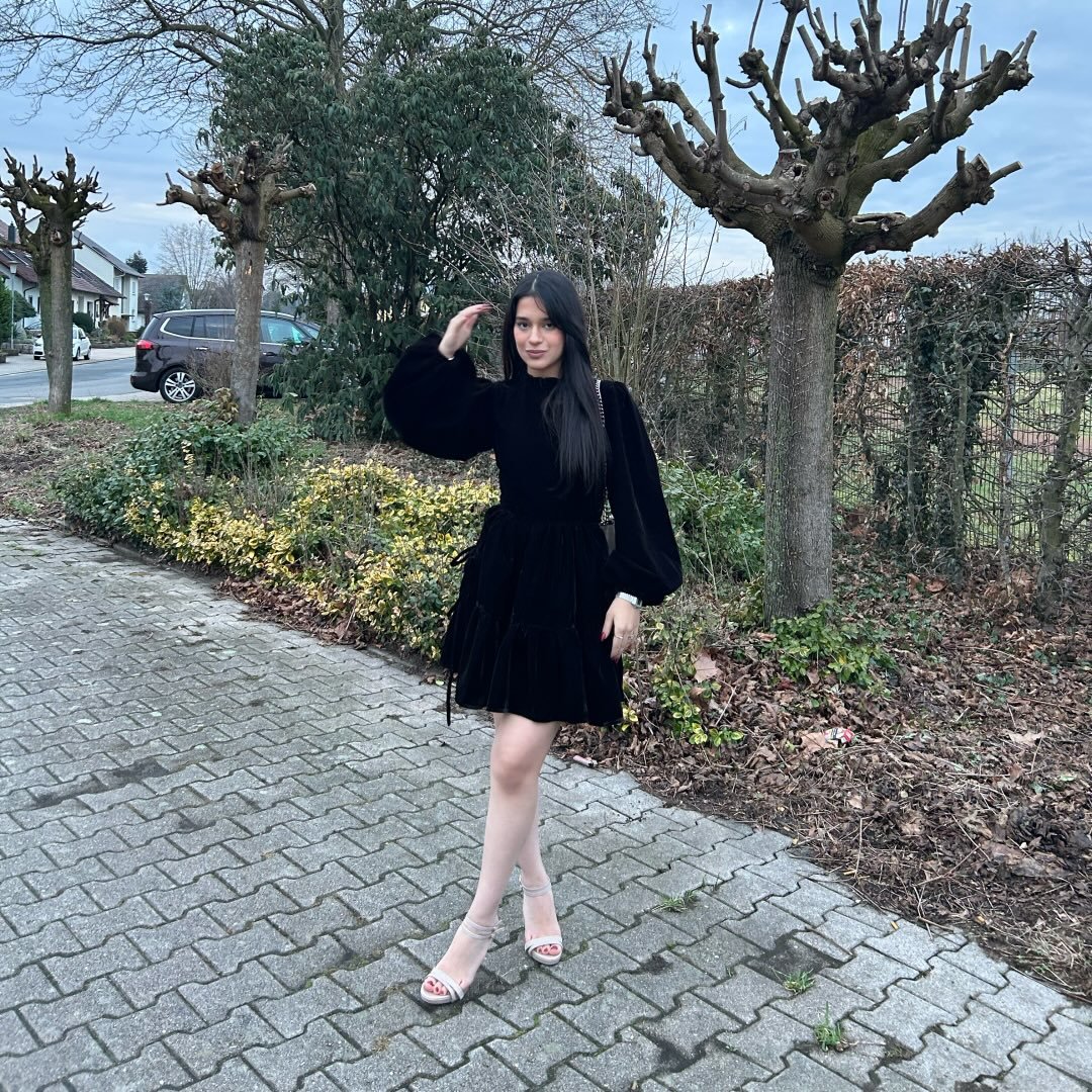 Instagram Profilbild von henaa_si