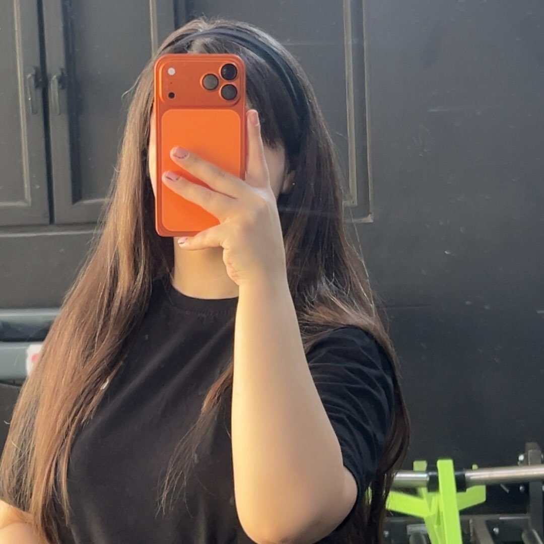 Instagram Profilbild von bekhal__zebari