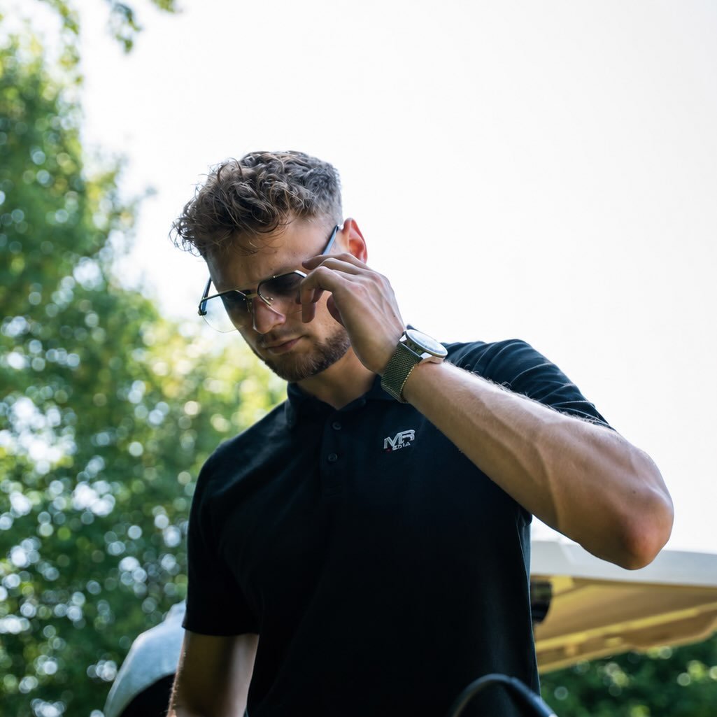 Instagram Profilbild von lucawssl