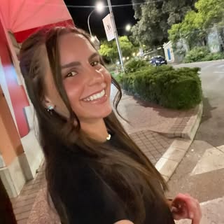 Instagram Profilbild von iivona_s