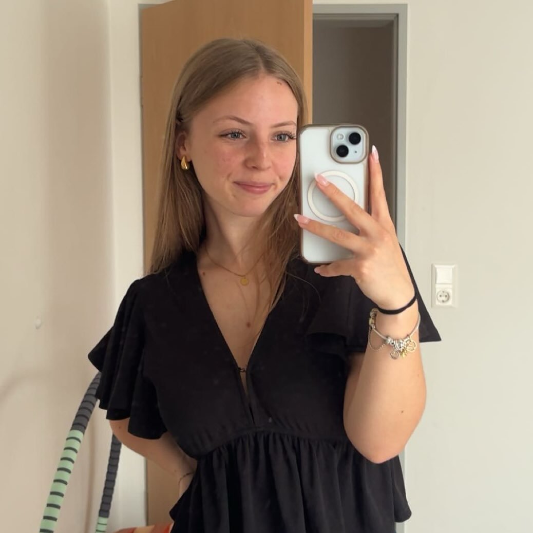 Instagram Profilbild von 22_neele
