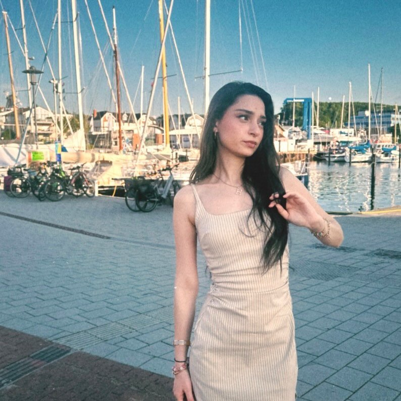 Instagram Profilbild von hanum.dadaschsade