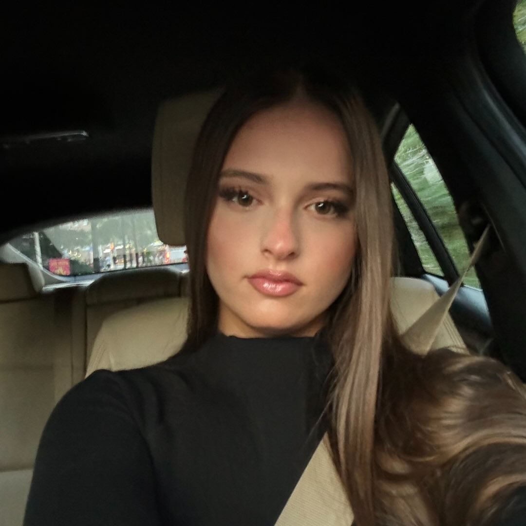 Instagram Profilbild von nnitaa_r