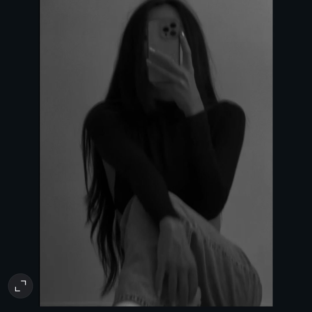 Instagram Profilbild von lilly.schf