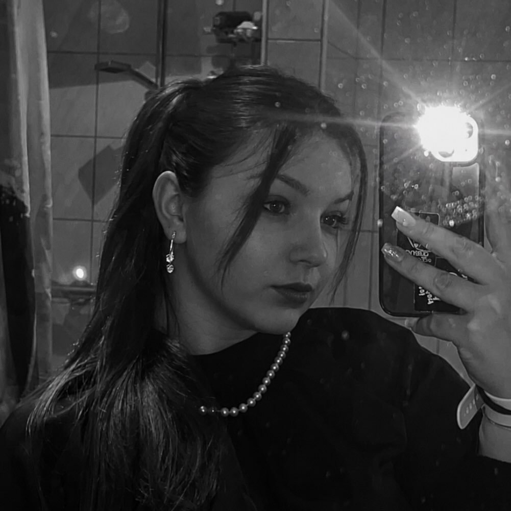 Instagram Profilbild von _mooser_julia_