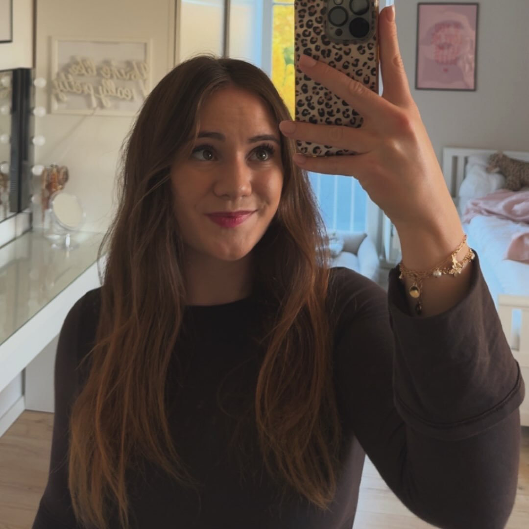 Instagram Profilbild von kiana.fanelli