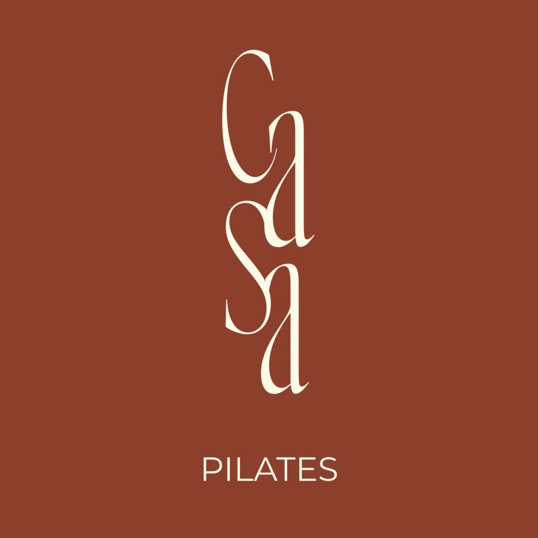 Instagram Profilbild von casa.pilates.club