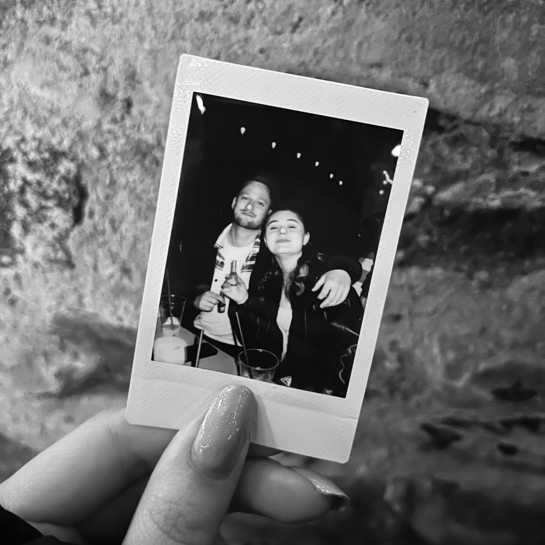 Instagram Profilbild von jes184