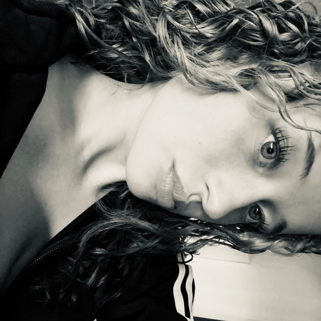 Instagram Profilbild von leoniexfv