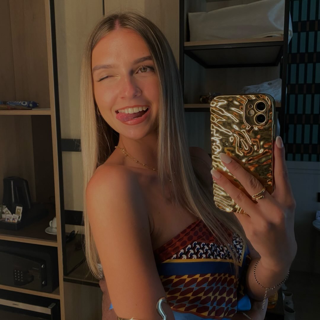 Instagram Profilbild von reich.viktoria